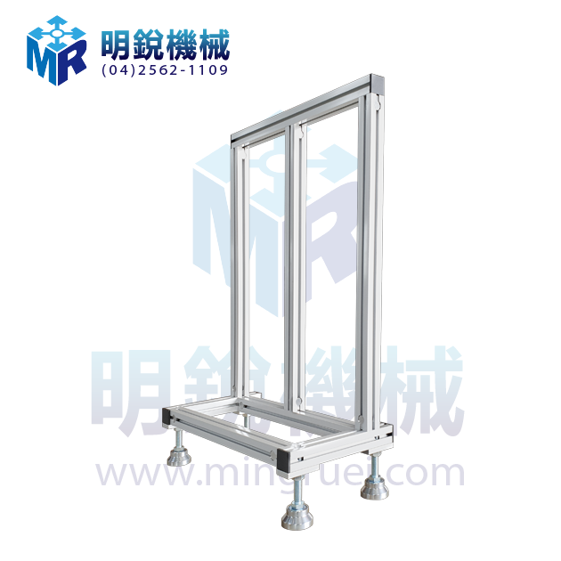 客製化設備外罩2 1