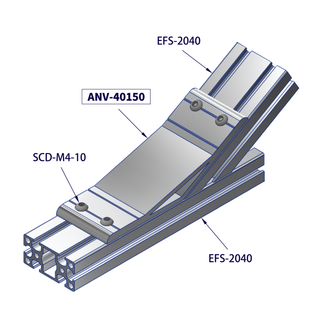 ANV-40150 4