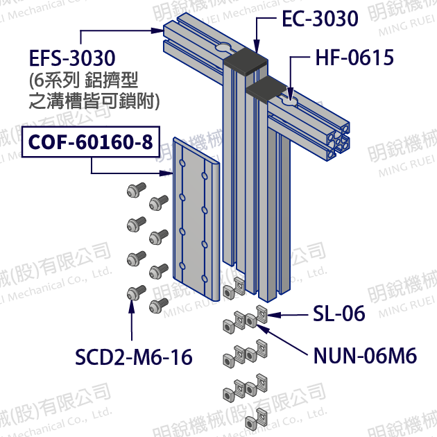 COF-60160-8 4