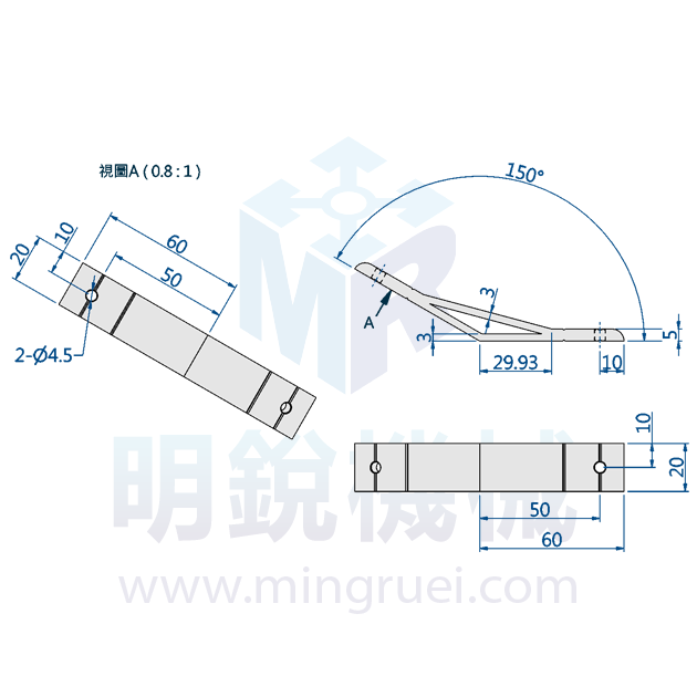 ANV-20150 3