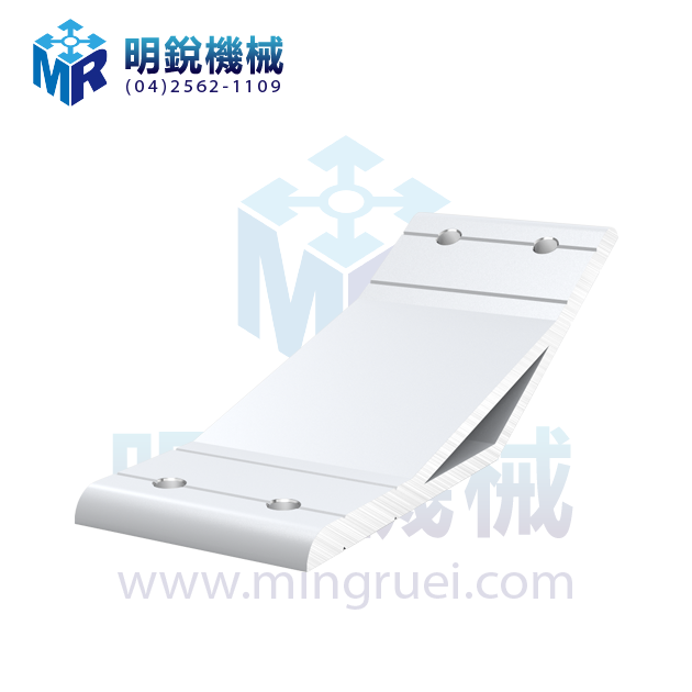 ANV-40150 1
