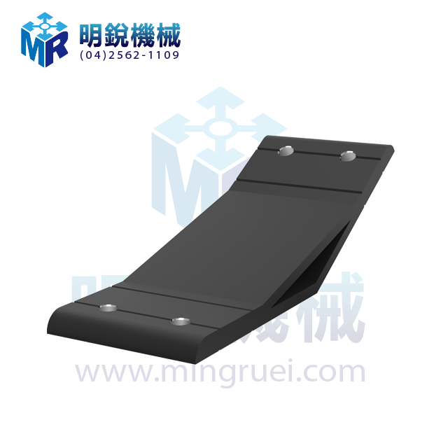ANV-40150 2