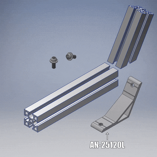 ANV-25120 5