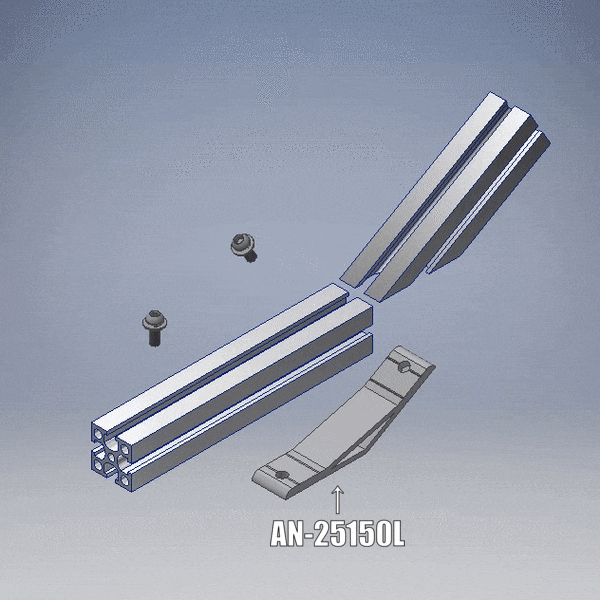 ANV-25150 5