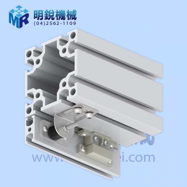 DL-1580-A / B