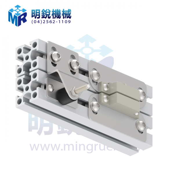 DL-3030-A / B