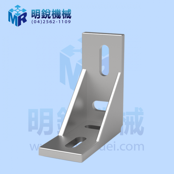 CAS-3580