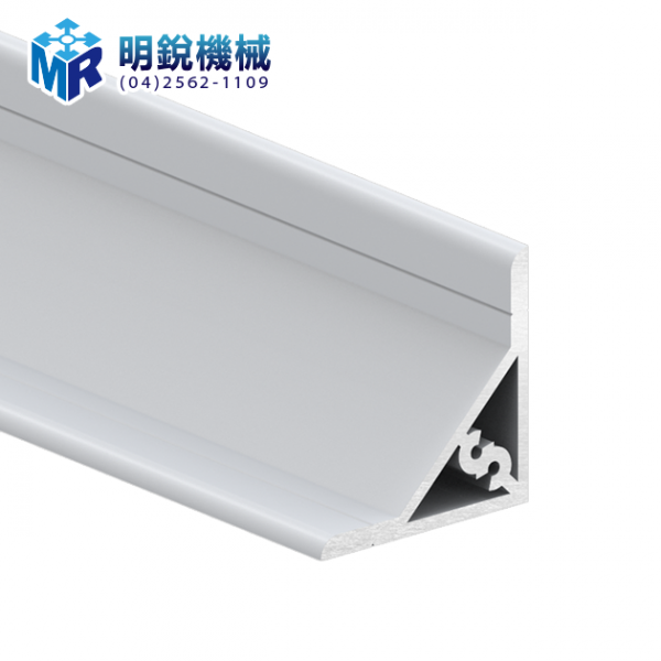 OSL-6060