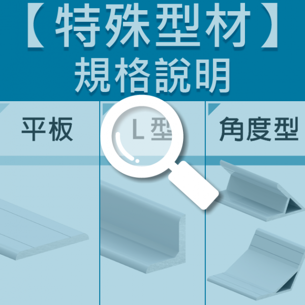 規格說明