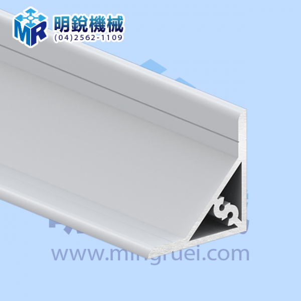 OSL-6060